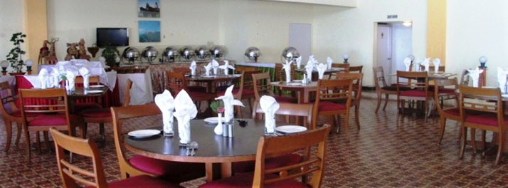 620/Sterling Holidays Golden Sands - Puri 06.jpg